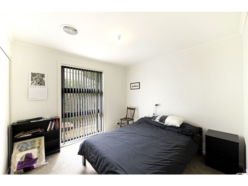21A Hibiscus Crescent, Rivett ACT 2611