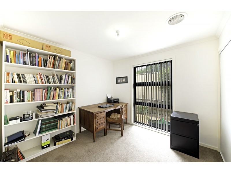 21A Hibiscus Crescent, Rivett ACT 2611