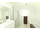 21A Hibiscus Crescent, Rivett ACT 2611