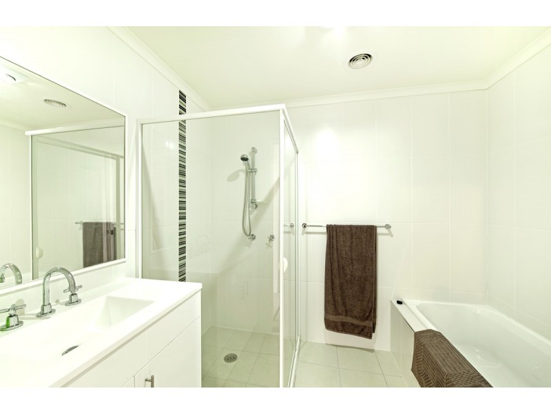 21A Hibiscus Crescent, Rivett ACT 2611