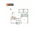21A Hibiscus Crescent, Rivett ACT 2611 Floorplan