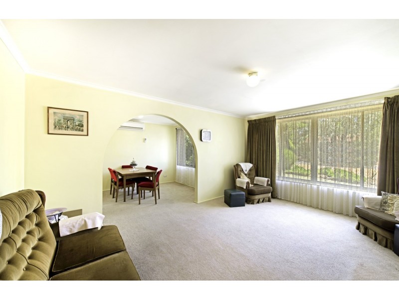 33 Oakover Circuit, Kaleen ACT 2617