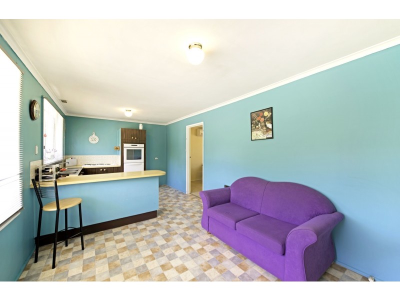 33 Oakover Circuit, Kaleen ACT 2617