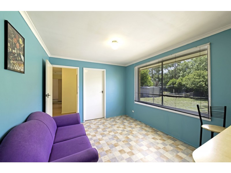 33 Oakover Circuit, Kaleen ACT 2617