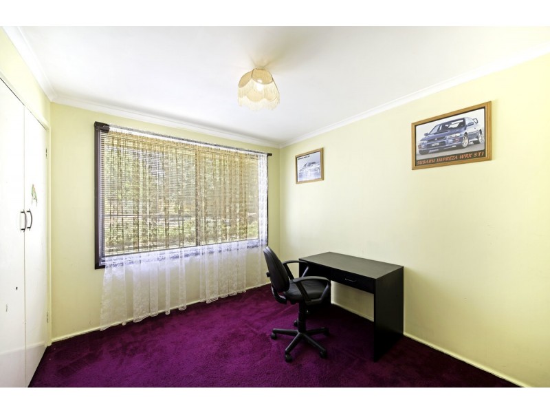 33 Oakover Circuit, Kaleen ACT 2617