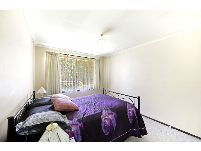 33 Oakover Circuit, Kaleen ACT 2617