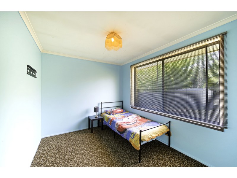 33 Oakover Circuit, Kaleen ACT 2617