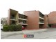 4/112 Baldwin Drive, Kaleen ACT 2617