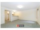 4/112 Baldwin Drive, Kaleen ACT 2617