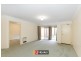 4/112 Baldwin Drive, Kaleen ACT 2617