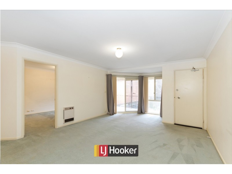4/112 Baldwin Drive, Kaleen ACT 2617
