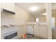 4/112 Baldwin Drive, Kaleen ACT 2617