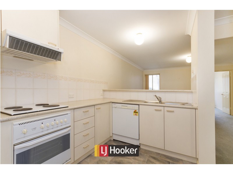 4/112 Baldwin Drive, Kaleen ACT 2617