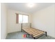 4/112 Baldwin Drive, Kaleen ACT 2617