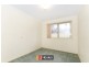 4/112 Baldwin Drive, Kaleen ACT 2617
