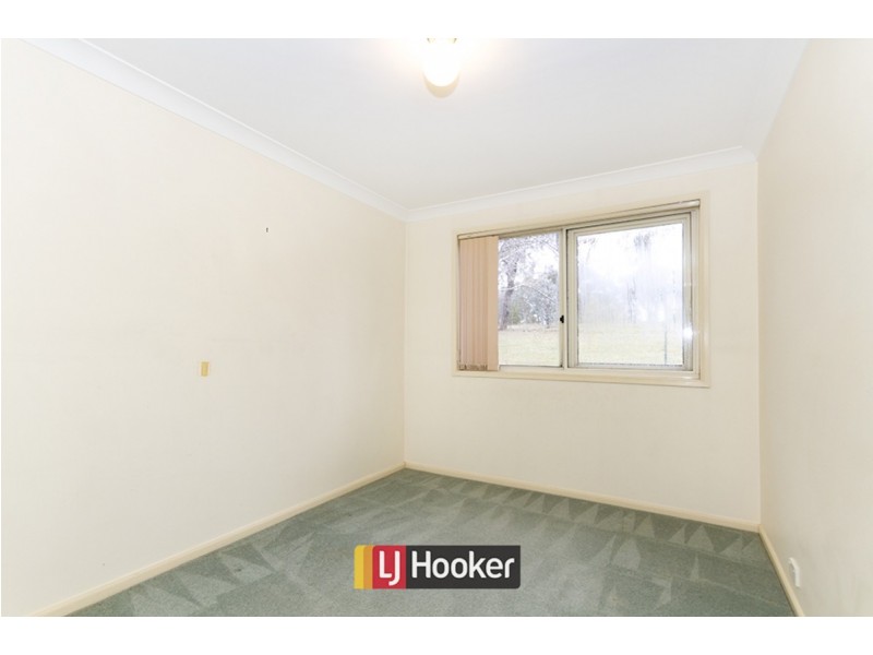 4/112 Baldwin Drive, Kaleen ACT 2617