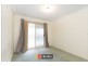 4/112 Baldwin Drive, Kaleen ACT 2617