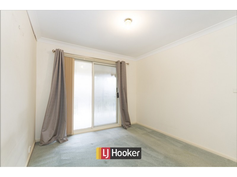 4/112 Baldwin Drive, Kaleen ACT 2617