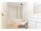 4/112 Baldwin Drive, Kaleen ACT 2617