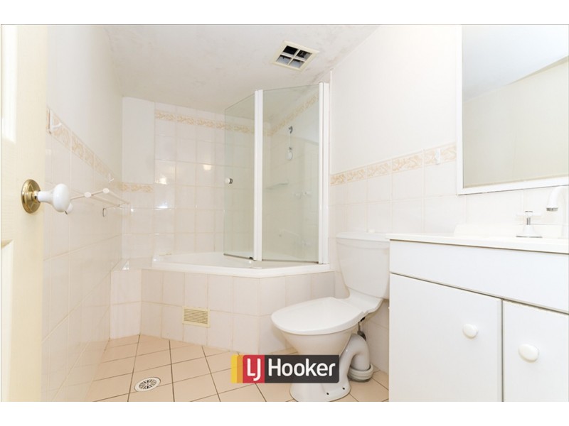 4/112 Baldwin Drive, Kaleen ACT 2617
