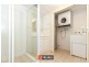 4/112 Baldwin Drive, Kaleen ACT 2617
