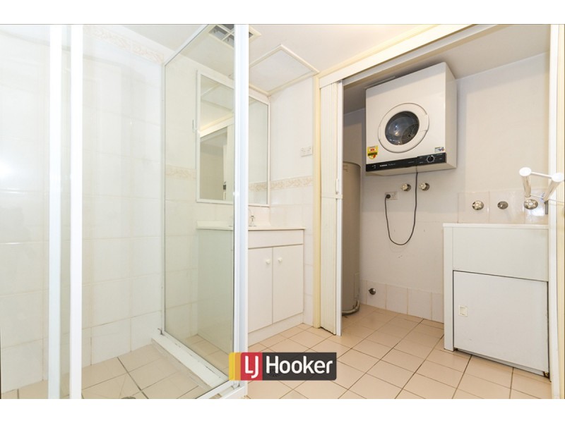 4/112 Baldwin Drive, Kaleen ACT 2617