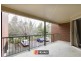 4/112 Baldwin Drive, Kaleen ACT 2617