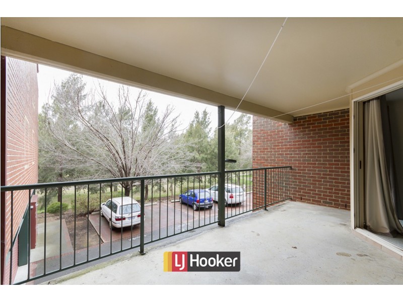 4/112 Baldwin Drive, Kaleen ACT 2617