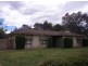 39 Diamantina Crescent, Kaleen ACT 2617