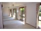 39 Diamantina Crescent, Kaleen ACT 2617