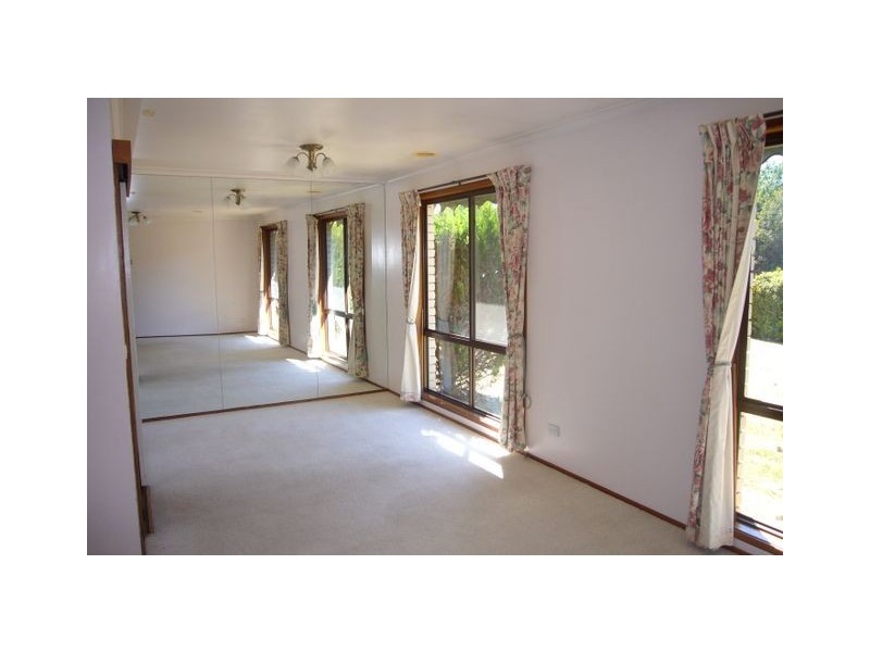 39 Diamantina Crescent, Kaleen ACT 2617