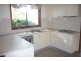 39 Diamantina Crescent, Kaleen ACT 2617