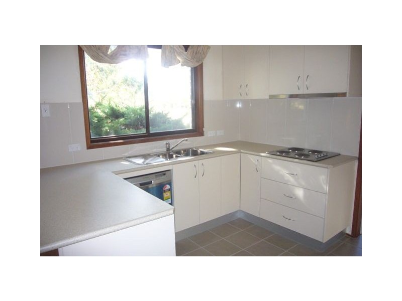 39 Diamantina Crescent, Kaleen ACT 2617