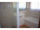39 Diamantina Crescent, Kaleen ACT 2617