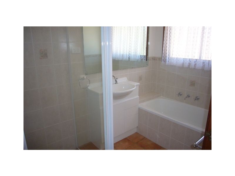 39 Diamantina Crescent, Kaleen ACT 2617
