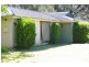 39 Diamantina Crescent, Kaleen ACT 2617
