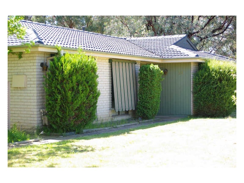 39 Diamantina Crescent, Kaleen ACT 2617