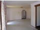 39 Diamantina Crescent, Kaleen ACT 2617