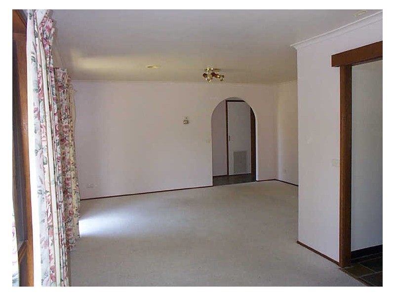 39 Diamantina Crescent, Kaleen ACT 2617