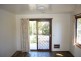 39 Diamantina Crescent, Kaleen ACT 2617