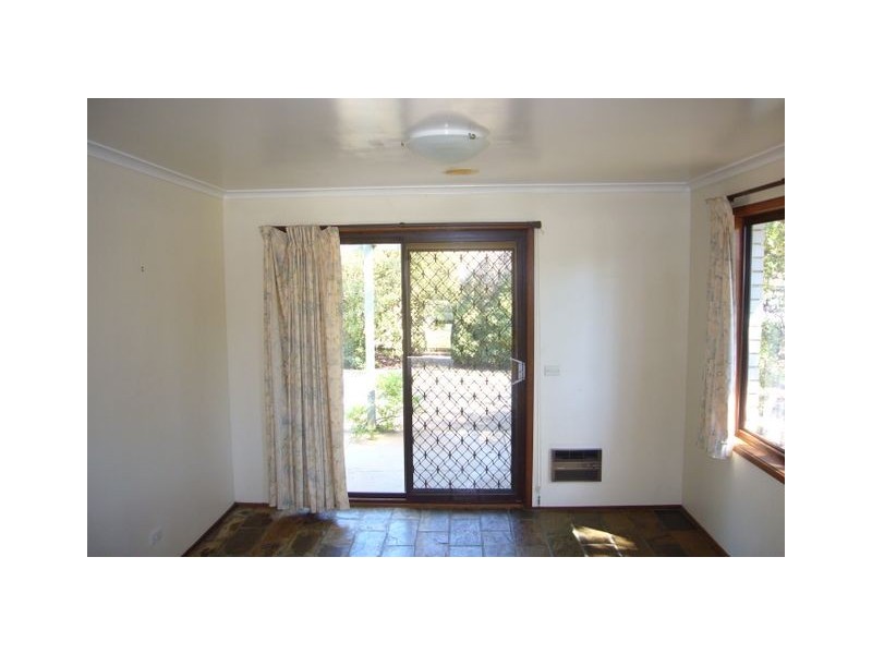 39 Diamantina Crescent, Kaleen ACT 2617