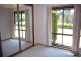 39 Diamantina Crescent, Kaleen ACT 2617