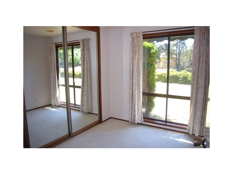 39 Diamantina Crescent, Kaleen ACT 2617