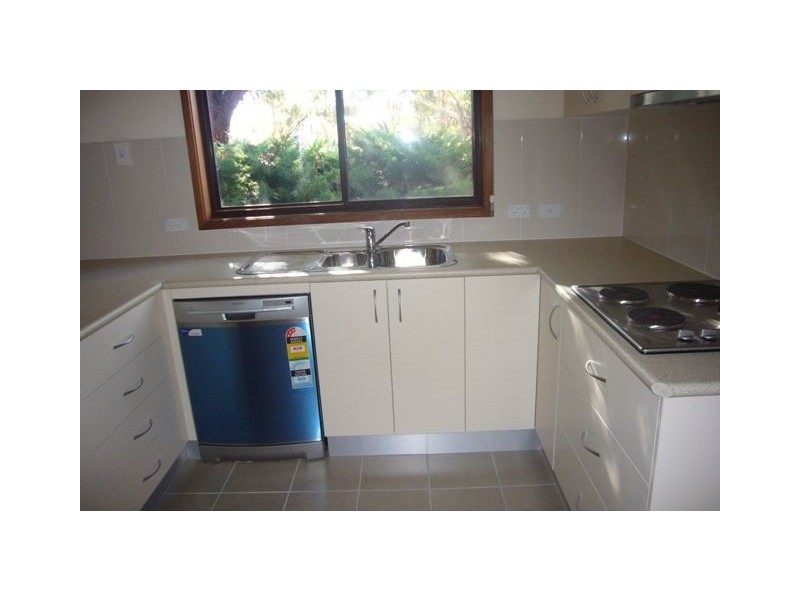 39 Diamantina Crescent, Kaleen ACT 2617