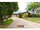 24 Kingston Street, Evatt ACT 2617