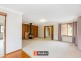 24 Kingston Street, Evatt ACT 2617
