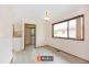 24 Kingston Street, Evatt ACT 2617