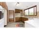 24 Kingston Street, Evatt ACT 2617