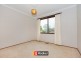 24 Kingston Street, Evatt ACT 2617