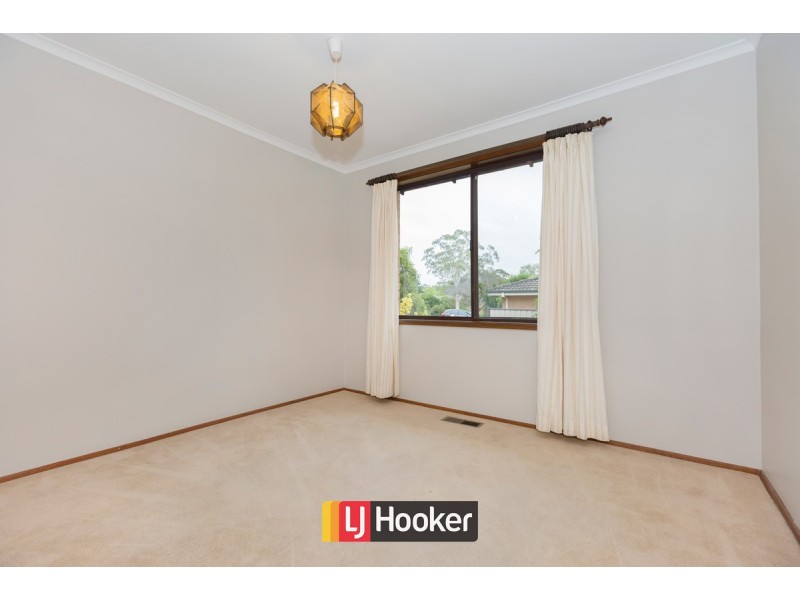 24 Kingston Street, Evatt ACT 2617